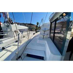 Armoires de cuisine Bali 4.1, modèle 2020, design élégant et stylé, 12,12 x 6,72 m pour votre espace cuisine - Product Image 2