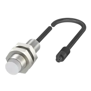 Sensore BALLUFF BCS0019 - Product Image 1