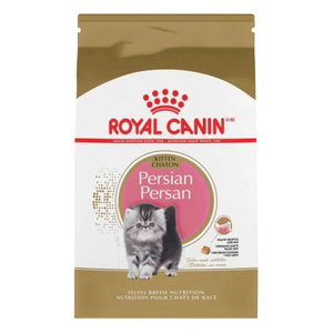 Royal Canin Puppy Maxi DRY Dog Dog Food ซื้อรอยัลแคนิน | ซื้ออาหารแมวขายส่ง - Product Image 4