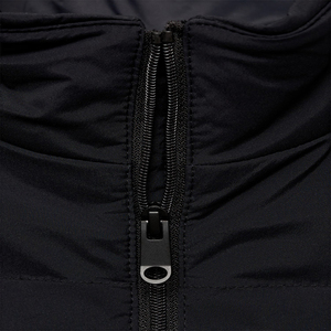 2025 Wholesale Buy new Fashion Men's <b>Padded</b> Winter Jackets Warm Waterproof Custom Logo Down Jacket - Product Image 3