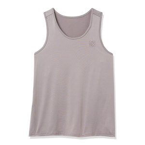 Camiseta sin Mangas Casual para Hombre, Talla Grande, Diseño Único, 100% Algodón, Transpirable, de Secado Rápido, Tallas Personalizables, Venta al por Mayor en Pakistán - Product Image 1