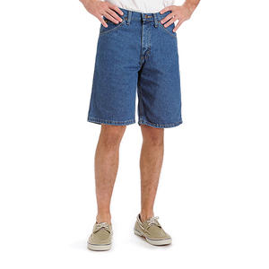 Shorts pour hommes imprimés camouflage gris, vente chaude, prix bas, vêtements d'été pour hommes - Product Image 5