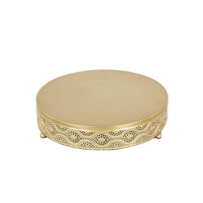 โครเมี่ยม