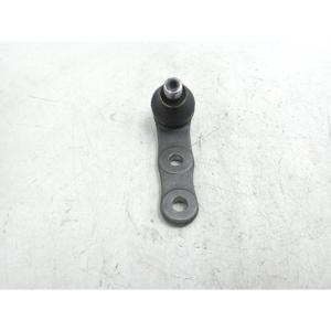 OPEL Corsa B 1ª Serie 5P (93>97) ARM END Ocap M65 Gasolina - Product Image 1