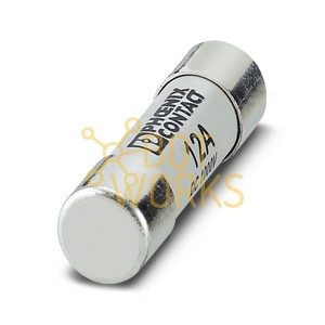 Phoenix Contact 3061347 - Nuovo - Product Image 1