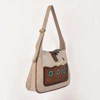 Sac fourre-tout de week-end pour femme en cuir de vachette véritable, fait main, forme cadre, CROWN BAGS, vintage, fermeture éclair, imperméable, haute qualité