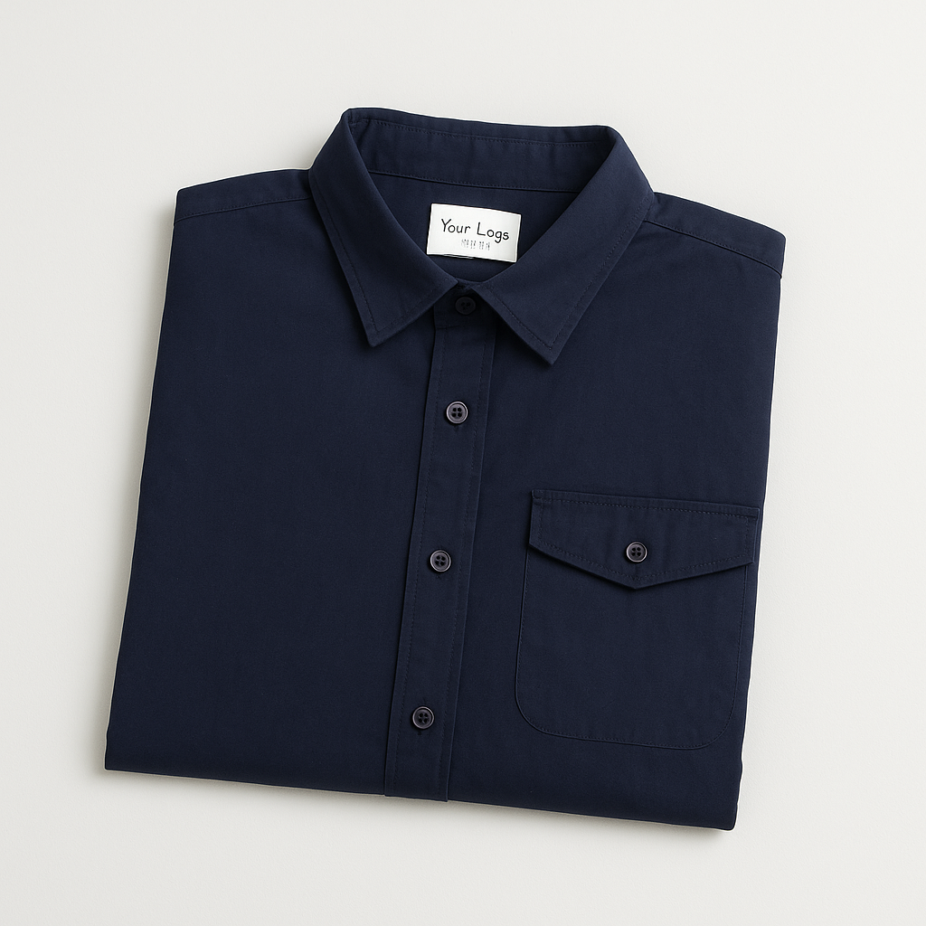 กองทัพเรือ