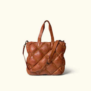Custom Color Handmade <b>Woven</b> Premium Quality <b>Leather</b> <b>Tote</b> <b>Bags</b> for Women 100% Original <b>Leather</b> Zipper Closure - Product Image 1