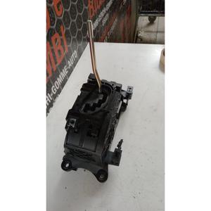 Palanca de Cambios Automática para Lexus Serie RX (L2) (15>) 75J397-LH Gasolina 3456 - Product Image 3