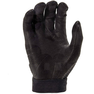 Gants de baseball en cuir pour gaucher de la meilleure qualité Qualité supérieure Première position de base Prix de gros - Product Image 3