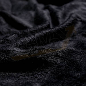 Veste en jean moto avec logo personnalisé la plus vendue streetwear imperméable et confortable veste en jean moto pour homme - Product Image 6