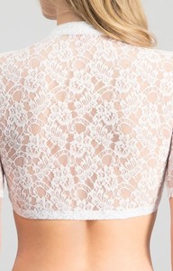 Ensemble de tablier de chemisier Dirndl bavarois de fabrication pakistanaise pour Oktoberfest Festival Short traditionnel grande taille pour femmes pour le printemps automne - Product Image 4