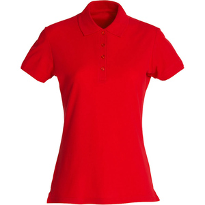 Chemises polo pour hommes à motif uni tendance, coton de haute qualité, chemises pour hommes de luxe de marque, style décontracté - Product Image 6