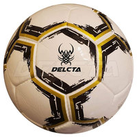 Ballon de football de qualité supérieure, best-seller, entraînement en plein air, vente chaude, ballon de football uni
