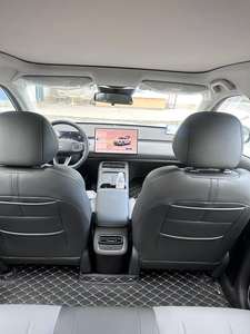 SUV Eléctrico Usado 2024, Autonomía de Conducción, 5 Puertas, Diseño de 5 Asientos, Transmisión Automática, Práctico para Familias, Suministrado desde Japón - Product Image 4