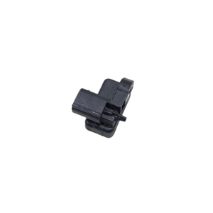 CAPTEUR D'ACCÉLÉRATION MERCEDES Série GLC (W253) A0009057802 654920 Diesel 2000 (15>) - Product Image 4