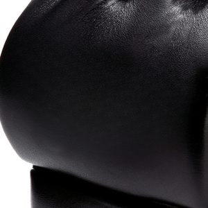 ถุงมือ MMA สำหรับผู้ชายและผู้หญิง คุณภาพพรีเมียม น้ำหนักเบา ทนทานต่อแรงกระแทก ผลิตโดย OEM บริการ OEM กันน้ำ - Product Image 5