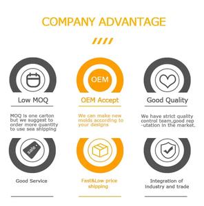 Vente chaude 12oz Premium Quty Gants de boxe Fitness pour enfants Brand New Cuir de vachette Logo personnalisé Conception gagnante en gros - Product Image 6