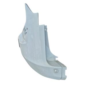 Travesaño del parachoques trasero. SX FORD Transit Custom Serie 2185221 (12>22) - Product Image 1