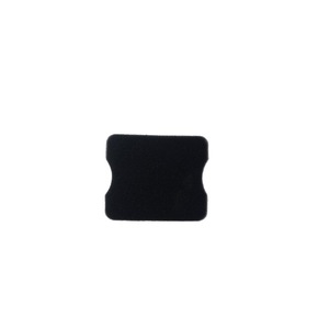 SUMINISTROS DE FILTROS - Product Image 1