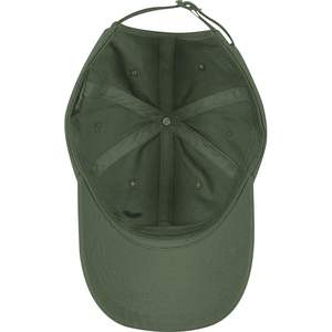 Gorras de Béisbol de Mezclilla de 5 Paneles de Buena Calidad para Adultos, Estilo Casual para Fiestas, Hechas en Pakistán, Tela Común - Product Image 2