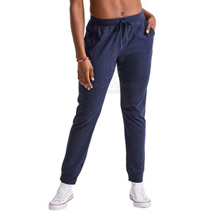 Pantalones informales profesionales de alta calidad para mujer, para uso en exteriores, de alta calidad - Product Image 1