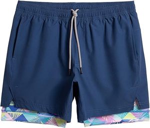 Pantalones Cortos de Baloncesto Personalizados con Bordado, Bolsillos, Cintura Elástica, Diseño Sólido, Estilo Casual, Antiarrugas, Transpirables, de Malla de Secado Rápido - Product Image 1