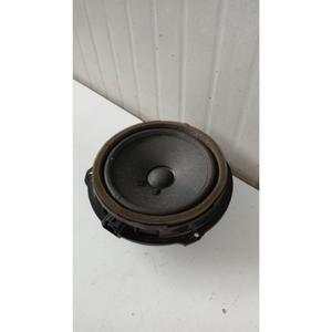 Altoparlante FORD Focus Sedan 6a Serie (15>18) AA6T-18808-AA - Product Image 2
