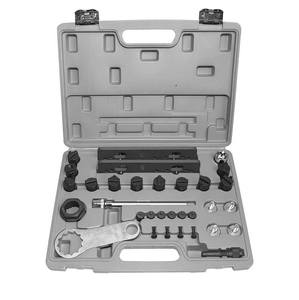 Juego de Herramientas de sincronización VW y Audi, motor TFSI EA839 - Product Image 2