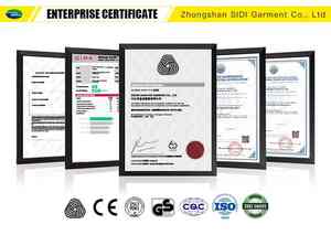 Pull-over d'hiver en coton avec logo personnalisé pour hommes, pull-over à col rond de taille personnalisée, sweat à capuche - Product Image 3