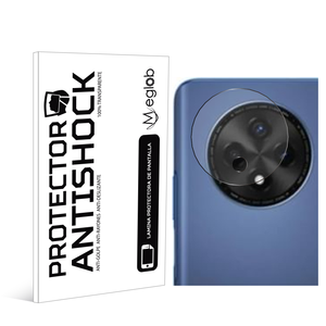 Protecteur d'écran ANTISHOCK pour téléphone Wiko Hi Enjoy 60 Pro 5G - Product Image 1