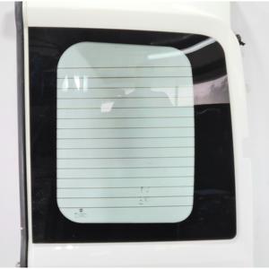 Porta Posteriore in Vetro con Cerniera Destra per Fiat Doblo Serie (09>15) - Product Image 4