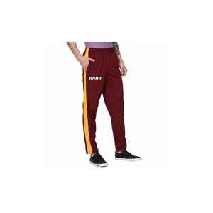 Fabricante de pantalones de jogging GAA de equipo específico de Pakistán que ofrece pantalones de Club Premium Con gestión avanzada de la humedad - Product Image 6
