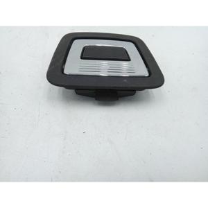 Tappetino Vano Bagagli con Maniglia per MERCEDES Classe C Berlina W204 (07>) A2046800084 - Product Image 6