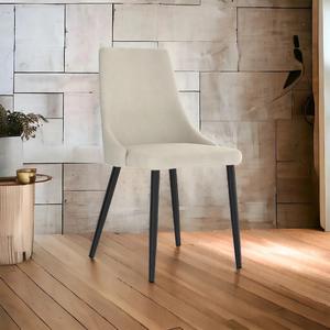 New Designed Modern Style Gold Metal Arm <b>Chair</b> <b>Living</b> <b>Room</b> <b>Accent</b> Dining <b>Chair</b> <b>for</b> Home Hotel at Best Price. - Product Image 2