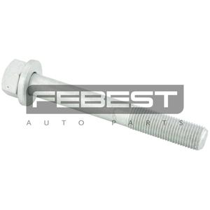 Tornillo FEBEST (0198-005) - CAUCHO METAL - Product Image 1