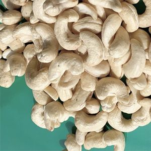 เม็ดมะม่วงหิมพานต์เม็ดมะม่วงหิมพานต์แบบเม็ดมะม่วงหิมพานต์จากเวียดนาม Ww320เม็ดมะม่วงหิมพานต์ W180เม็ดมะม่วงหิมพานต์ Ww240บรรจุภัณฑ์ตามสั่ง - Product Image 1