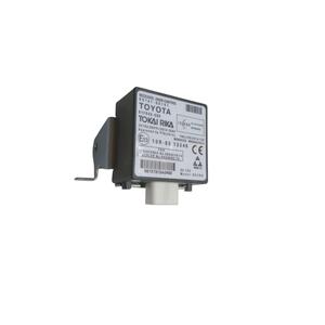 MODULE ÉLECTRONIQUE TOYOTA Série HiLux (17>24) 89741-0K101 Essence - Product Image 1