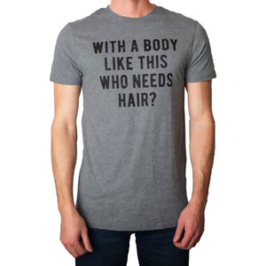 T-shirts pour hommes, streetwear, fabrication professionnelle, légers, été, toutes tailles et couleurs disponibles, confortables, tendance. - Product Image 2