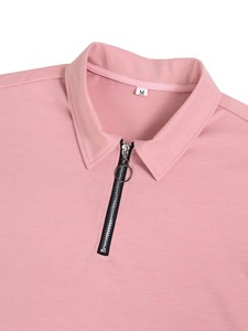 ชุดออกกำลังกายสำหรับผู้ชายชุดกีฬากางเกงและแจ็กเก็ตออกกำลังกายชุดวิ่งออกกำลังกาย - Product Image 4