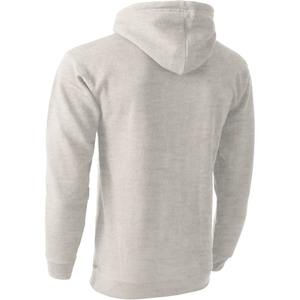 Conjunto de uniformes de béisbol de alta calidad, uniformes de béisbol y softbol bordados personalizados, ropa deportiva de malla de sublimación completa - Product Image 2