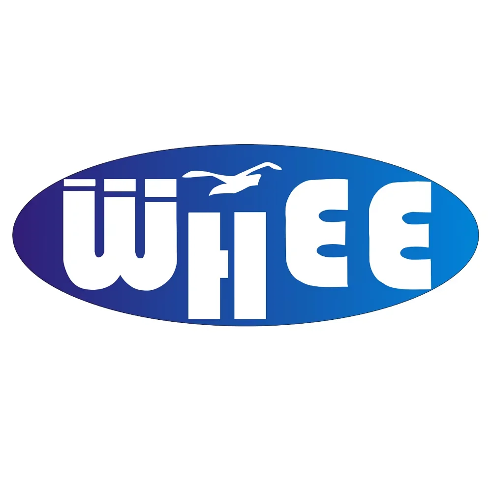 Dongguan Wanhang Electronic Technology Co., Ltd.