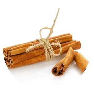 100% Organic Cinnamon from Vietnam Best Sales Cassia Powder Organic dried cinnamon stick / Kevin Tran (+84 968311314)