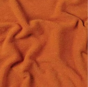Sudadera con capucha de gran tamaño para hombre, alta calidad, peso pesado, 100% algodón, transpirable, ecológico, para cuello con capucha lavado - Product Image 6