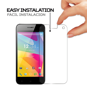 อุปกรณ์ป้องกันหน้าจอแบบมืออาชีพป้องกันการกระแทกทนทานและดูดซับแรงกระแทก - Product Image 2