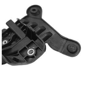 SOPORTE DEL FILTRO DE AIRE LAND ROVER Range Rover Evoque Serie K8D2-114B06-A 204DTD Híbrido 2000 (18>) - Product Image 4