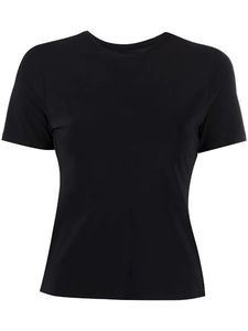 Nouveauté femmes haut actif athlétique extérieur sans manches confortable haut actif haute qualité confortable et doux vêtements actifs - Product Image 6