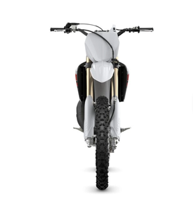 Nueva Motocicleta Todoterreno YA MA HA YZ 125 2026, Motocicleta de Aventura Todoterreno, Motocross YZ 125, Motocicleta de Carreras Todoterreno - Product Image 5