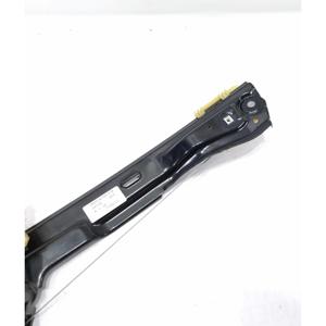 VENTANILLA TRASERA ELÉCTRICA IZQUIERDA FORD EcoSport Serie GN15-A27001-E (12>) - Product Image 4