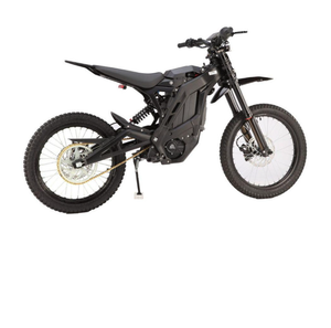 จักรยานไฟฟ้า Eride Pro SS 3.0 รุ่นใหม่ปี 2025 ของแท้ 100% ขายดีอันดับต้นๆ พร้อมรับประกัน 1 ปี พร้อมจัดส่ง - Product Image 3